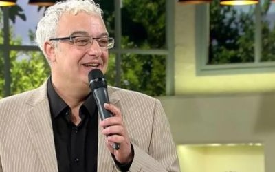 „Eu nu cred că acest om este Cătălin Crișan”