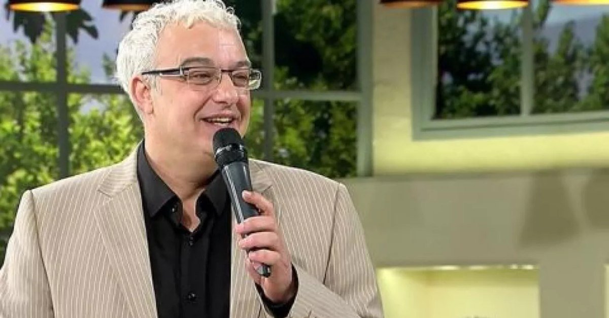 „Eu nu cred că acest om este Cătălin Crișan”