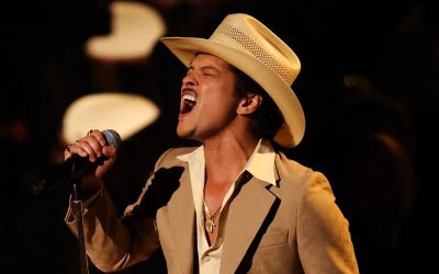 Yahoo entertainment home