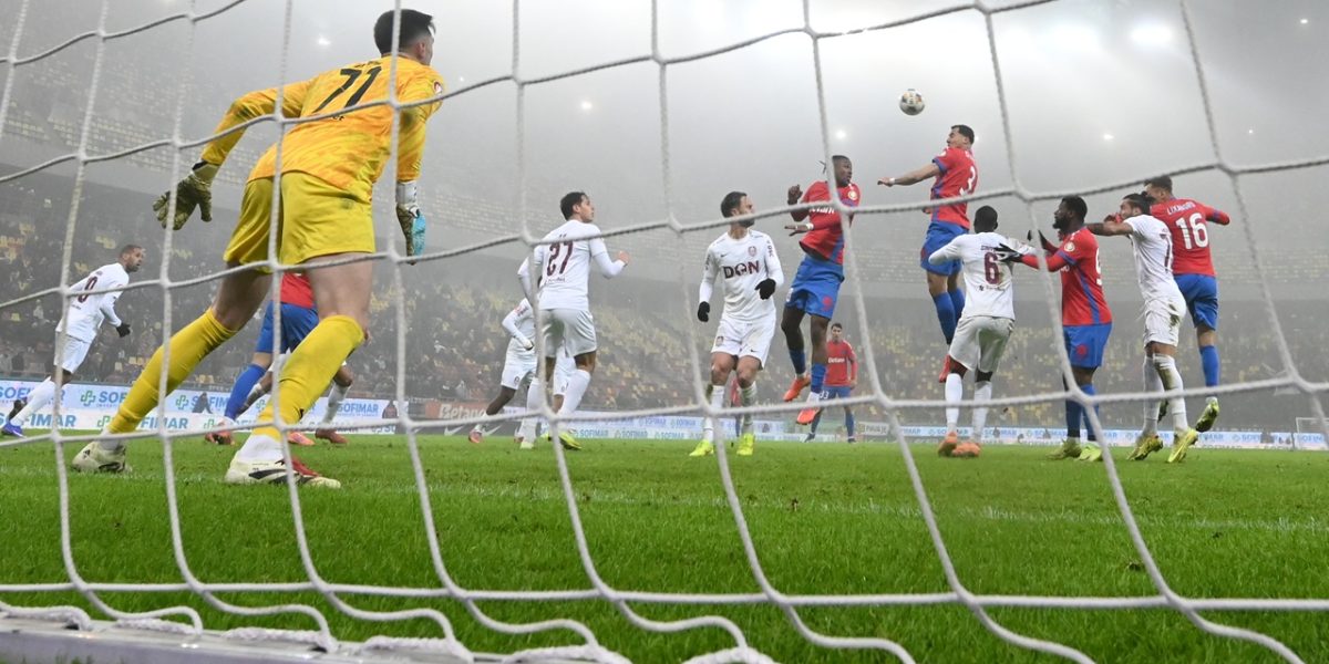 „E foarte greu, trebuie să înveți limba”