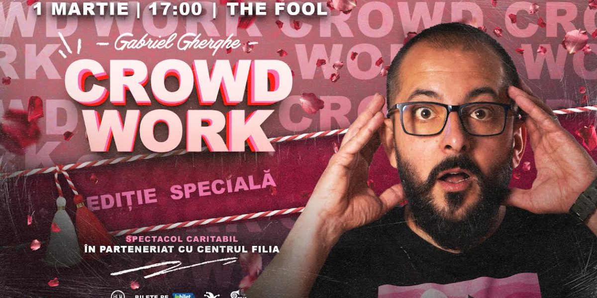 0.jpg - ReporterUrban