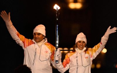 004724699-ce2001eb-4d49-4ba0-827b-1b61c9c5b36d.jpg - ReporterUrban