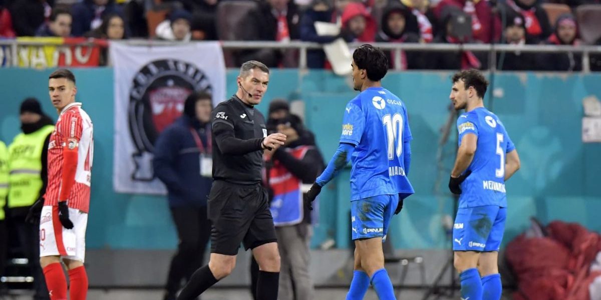 018bd60f-d830-4312-8e06-a8fd02a4d935.jpg - ReporterUrban