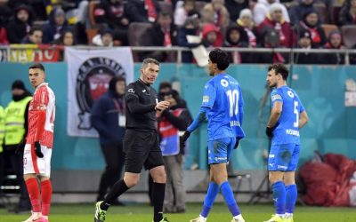 018bd60f-d830-4312-8e06-a8fd02a4d935.jpg - ReporterUrban