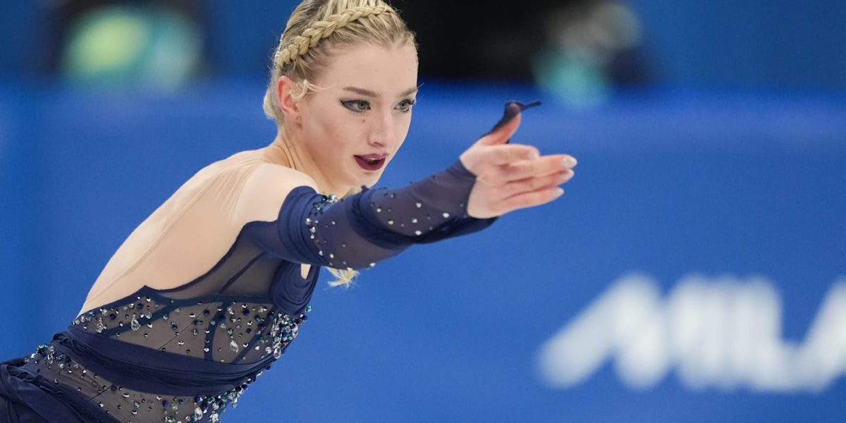 01khhgx71bh1yrg4rkkq.jpg - ReporterUrban