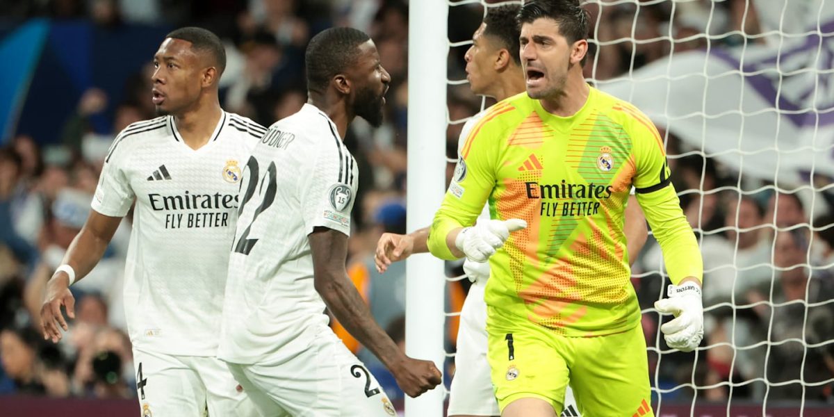 01khpassabqb5z1r3293.jpg - ReporterUrban