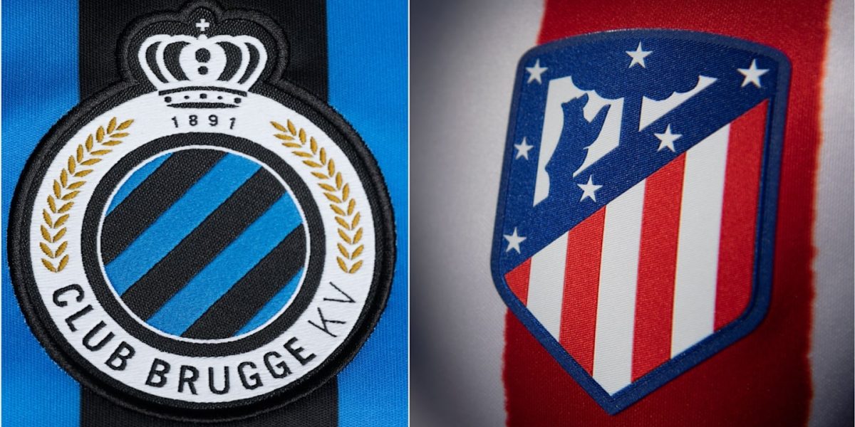 01khpest053qzp9k3rcn.jpg - ReporterUrban