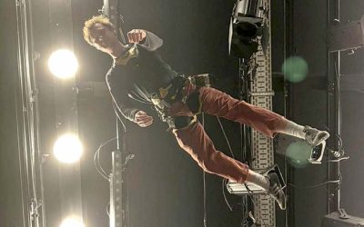 02-repetitii1.jpg - ReporterUrban