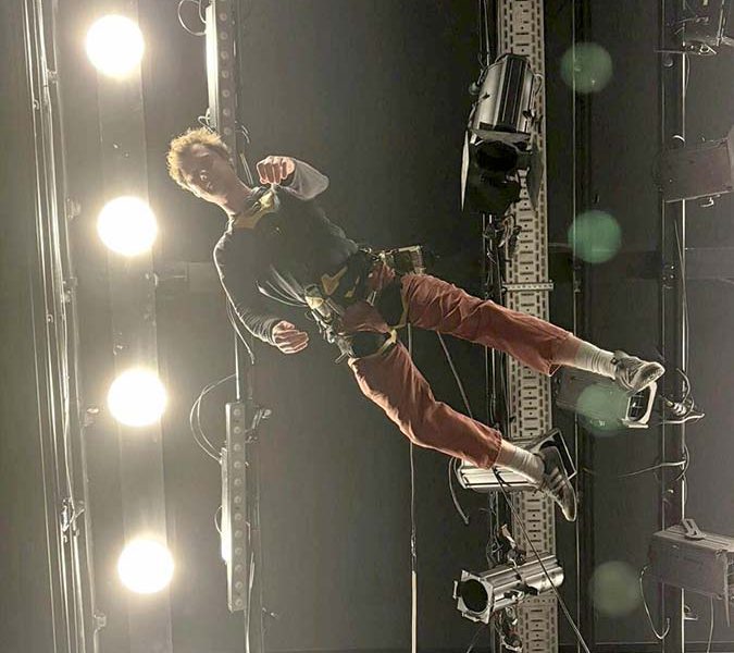 02-repetitii1.jpg - ReporterUrban