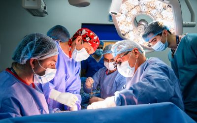 02_SANADOR-aniverseaza-25-de-ani.jpg - ReporterUrban