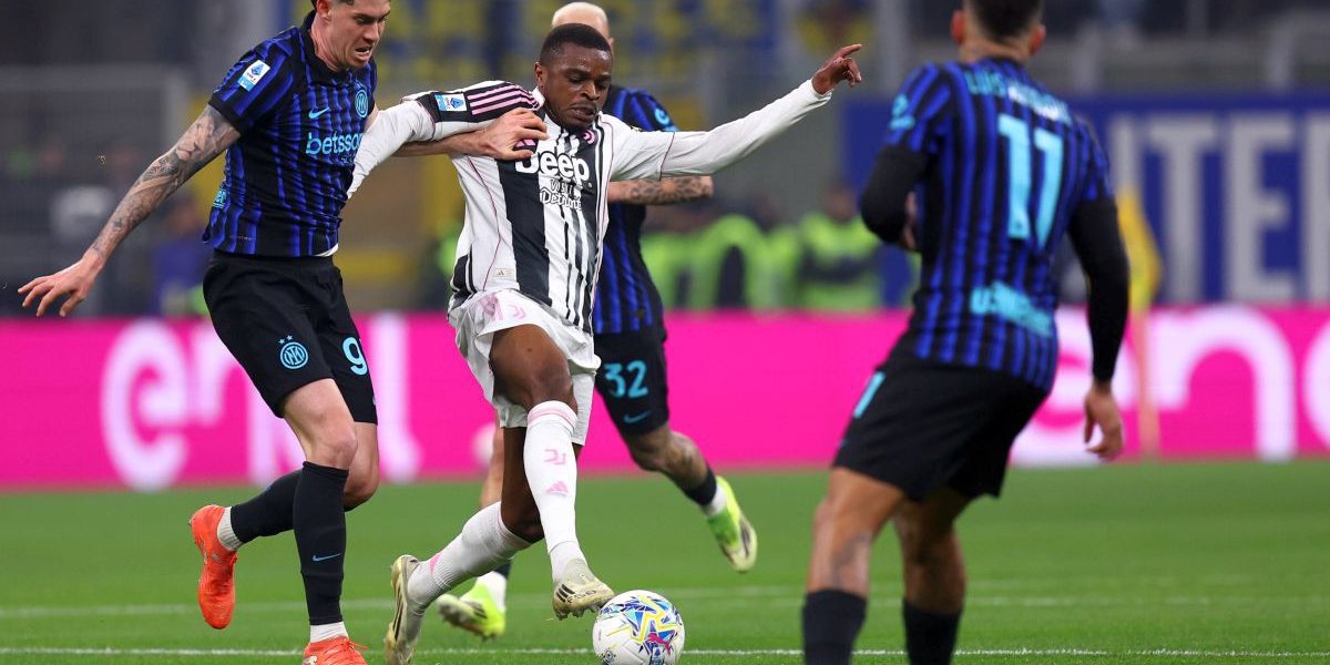 03711efa-a94d-4aa4-8c62-455c4ba3af4b.jpg - ReporterUrban