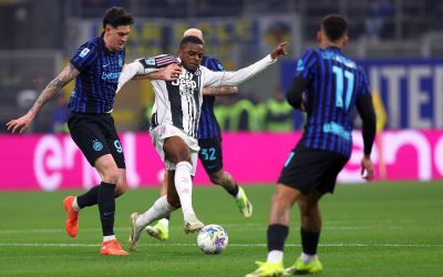 03711efa-a94d-4aa4-8c62-455c4ba3af4b.jpg - ReporterUrban