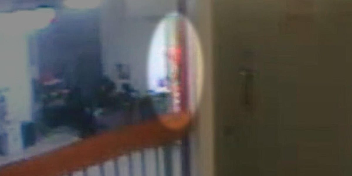 06-orange-blob-screengrab.jpg - ReporterUrban