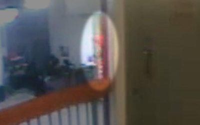 06-orange-blob-screengrab.jpg - ReporterUrban