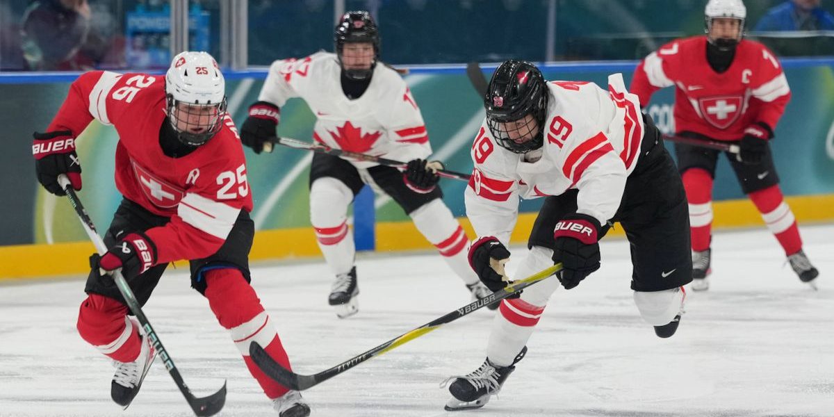 09090bb8-3e1c-4bd8-9643-8f07c779d1de.jpg - ReporterUrban