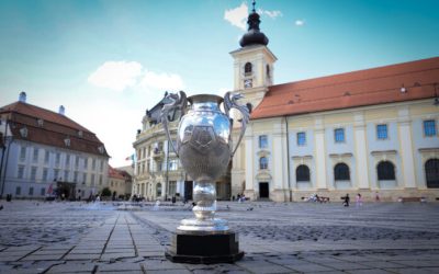 0P5A7987-2-696x464.jpg - ReporterUrban