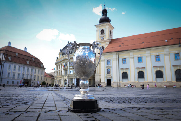 0P5A7987-2-696x464.jpg - ReporterUrban