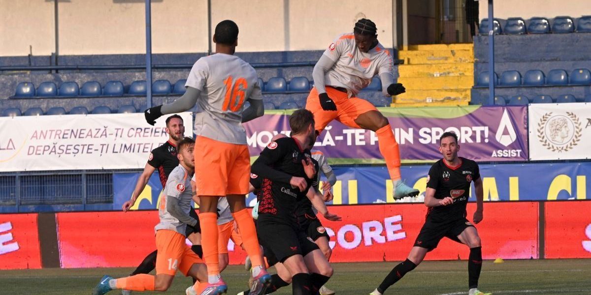 0baeea49-4a5f-4e34-89b5-3f12578044e9.jpg - ReporterUrban