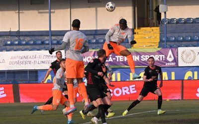 0baeea49-4a5f-4e34-89b5-3f12578044e9.jpg - ReporterUrban