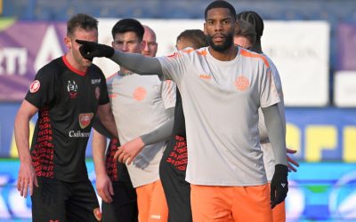 0bb4e7e3-2538-495e-99a2-bca41f7a8bbc.jpg - ReporterUrban