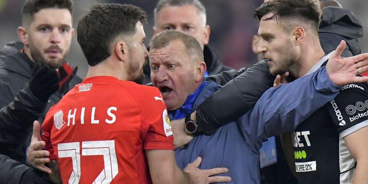 0be4f8ae-a658-4f26-a927-c73ad9ca4328.jpg - ReporterUrban