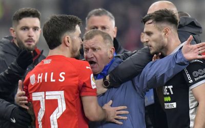 0be4f8ae-a658-4f26-a927-c73ad9ca4328.jpg - ReporterUrban