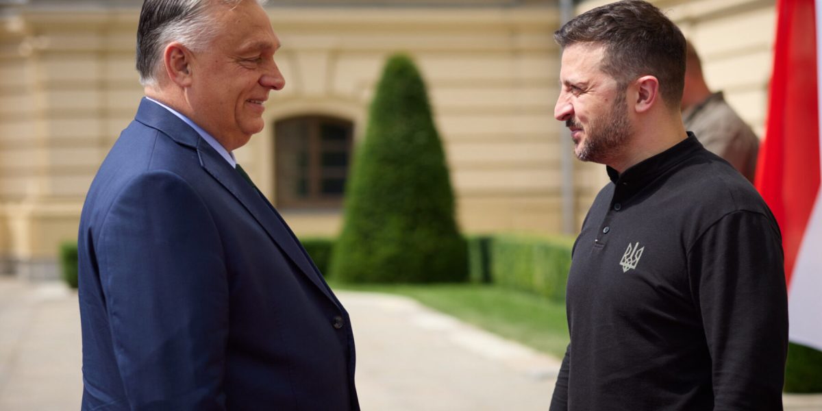 0d4a0915b18d87d52b7da549c0575891_1719916468-e1724148200746.jpeg - ReporterUrban