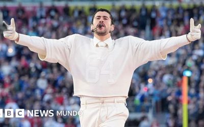 0f30dd90-0596-11f1-a104-c5356659c263.jpg - ReporterUrban