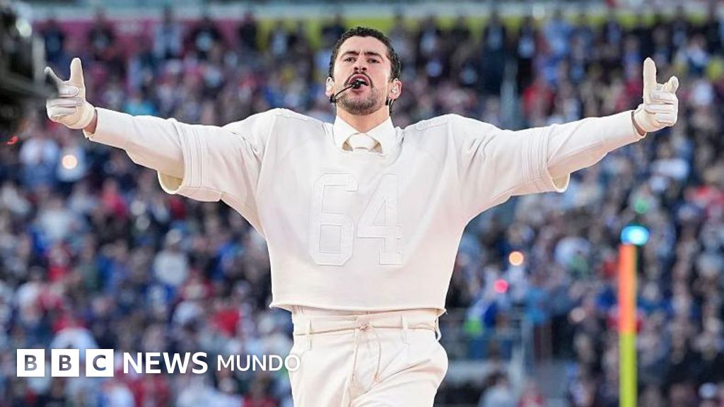 0f30dd90-0596-11f1-a104-c5356659c263.jpg - ReporterUrban