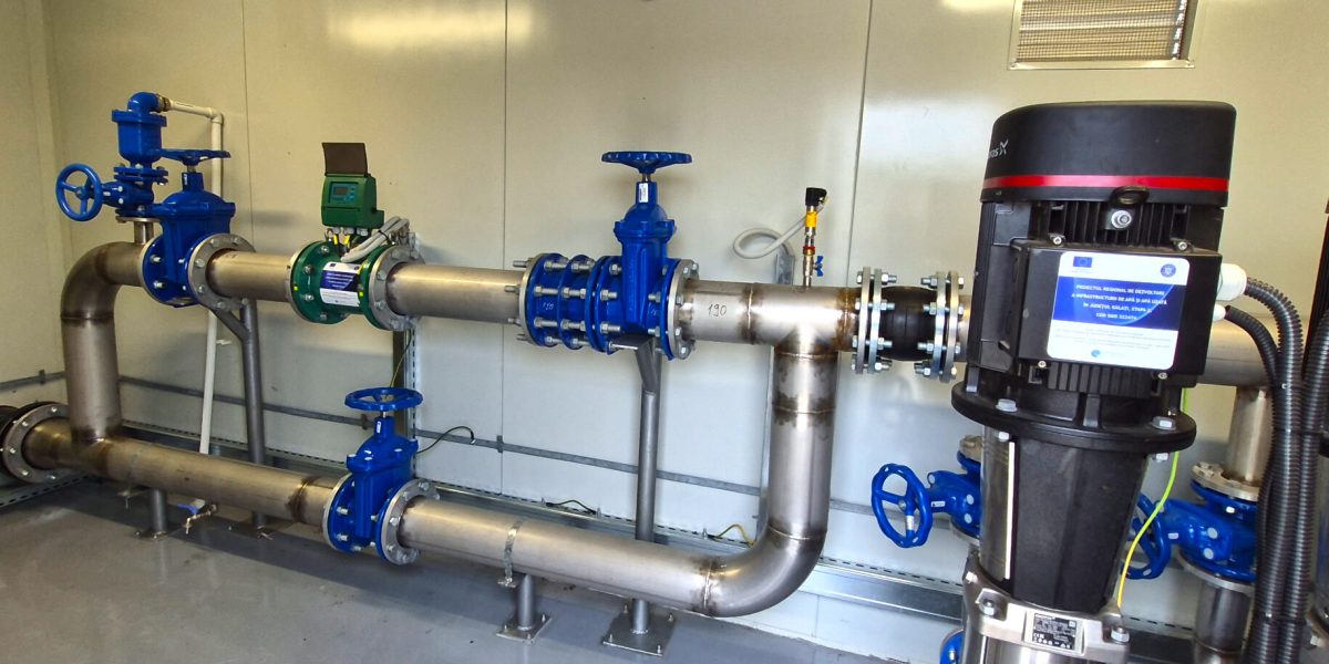 1-e1770755596885.jpg - ReporterUrban