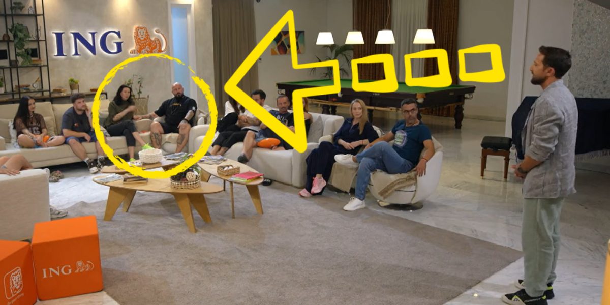 1-main-3.jpg - ReporterUrban