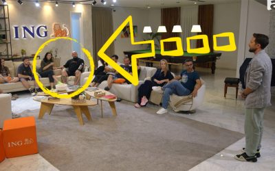 1-main-3.jpg - ReporterUrban