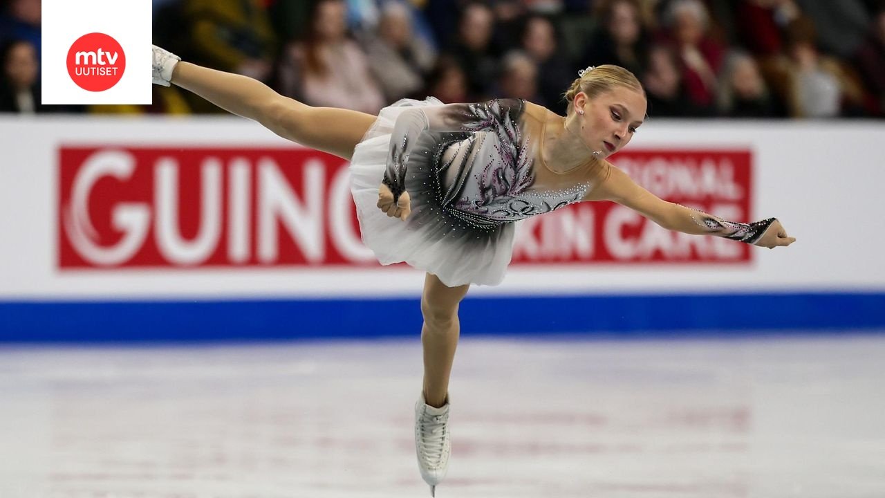 Milano-Cortina: Actualizări importante despre Olimpiada de iarnă 2026