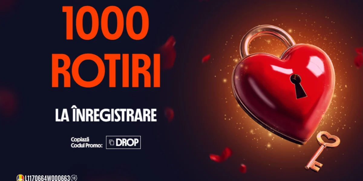 1000-Rotiri-Gratuite-Betano-la-inregistrare-si-verificarea-contului-Oferta-limitata.webp.webp - ReporterUrban
