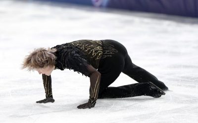 1019d9f7-3939-4cff-ad84-b6dfc42e927a.jpg - ReporterUrban