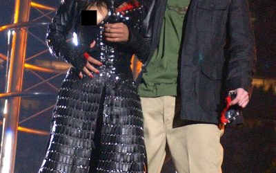 106081109-15525105-image-a-1_1770158514740.jpg - ReporterUrban