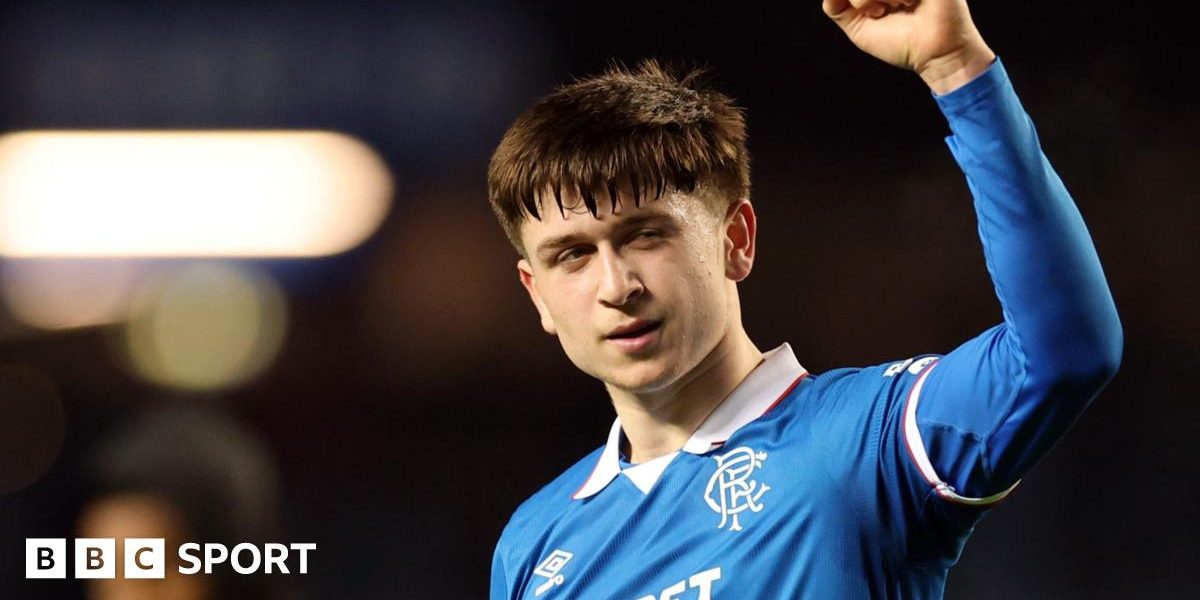 1060f170-021a-11f1-b7e1-afb6d0884c18.jpg - ReporterUrban