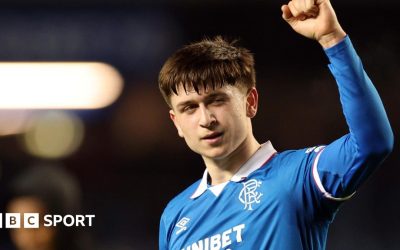 1060f170-021a-11f1-b7e1-afb6d0884c18.jpg - ReporterUrban