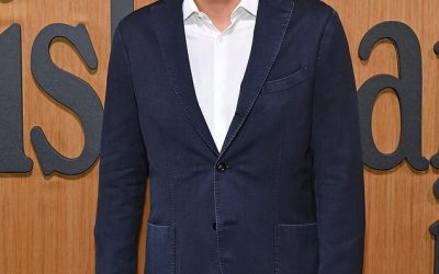 106120711-15529769-image-a-40_1770259112591.jpg - ReporterUrban