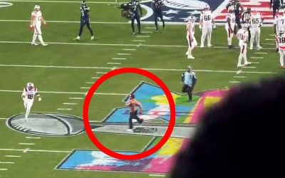 106218351-15541319-A_shirtless_man_stormed_the_field_during_the_fourth_quarter_of_S-a-11_17706054366.jpeg - ReporterUrban