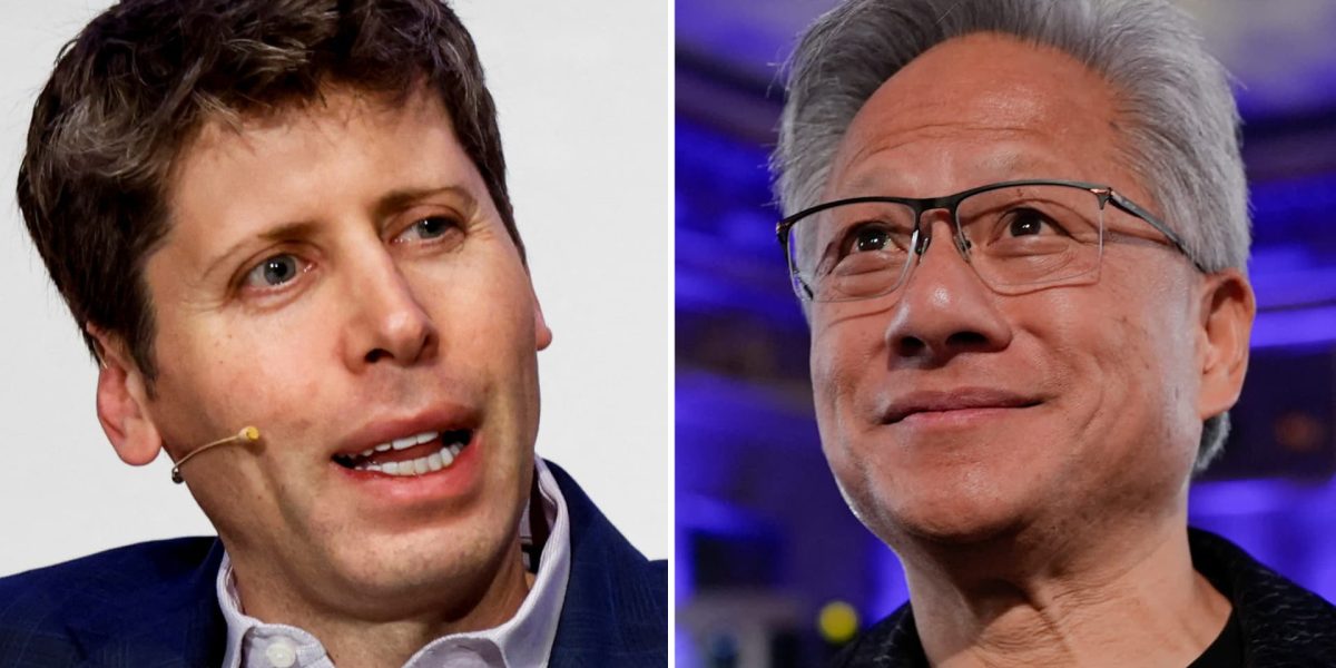 108202501-1758585935917-Untitled-4.jpg - ReporterUrban