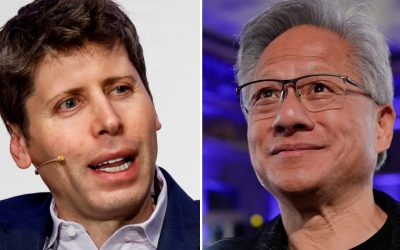 108202501-1758585935917-Untitled-4.jpg - ReporterUrban