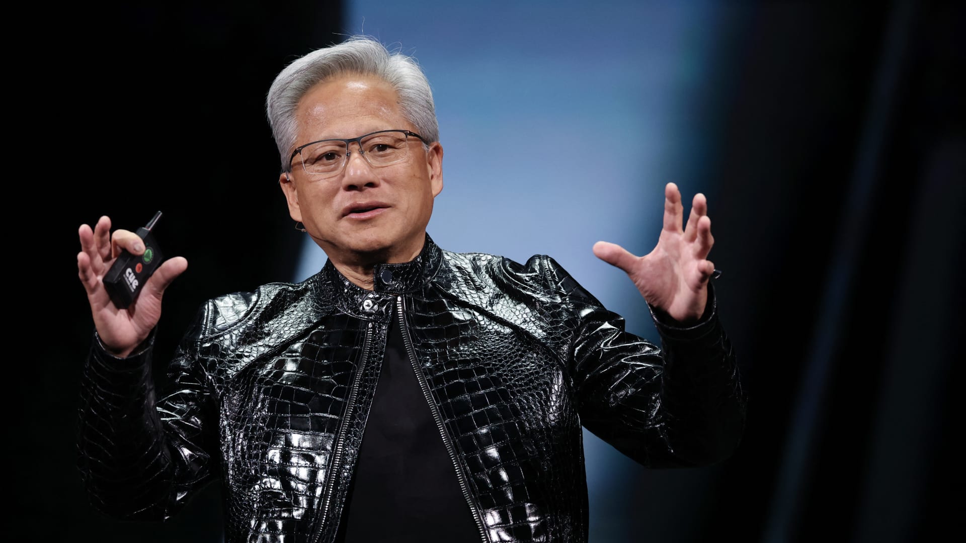 Nvidia: Profituri record în raportul financiar pentru Q4 2026