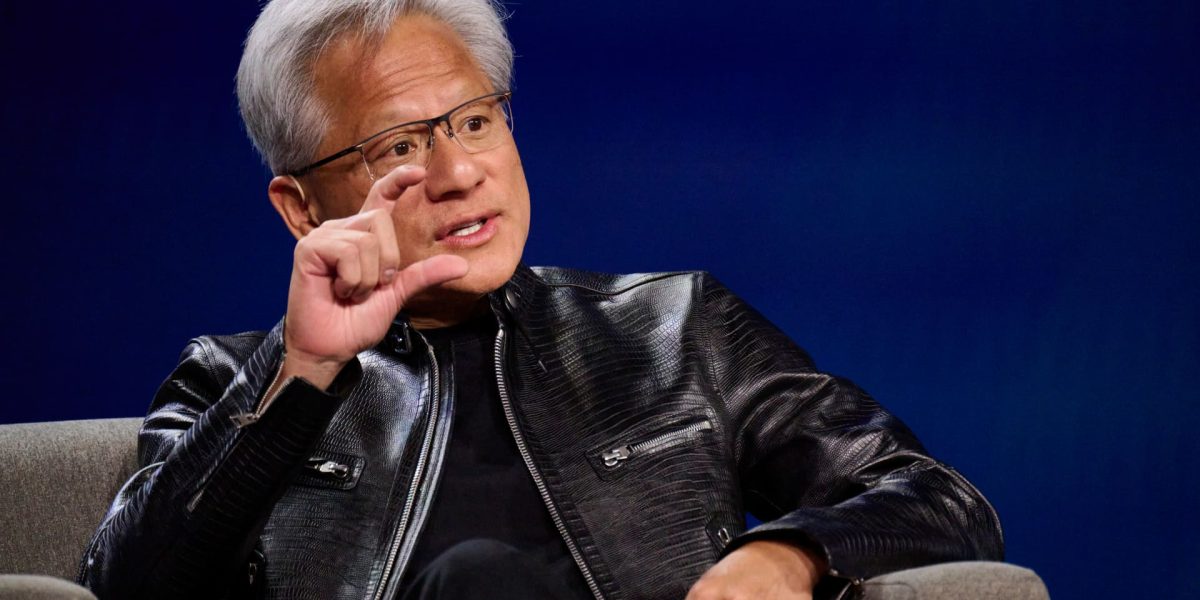 108248936-1767726495532-gettyimages-2254355544-CES_2026.jpeg - ReporterUrban