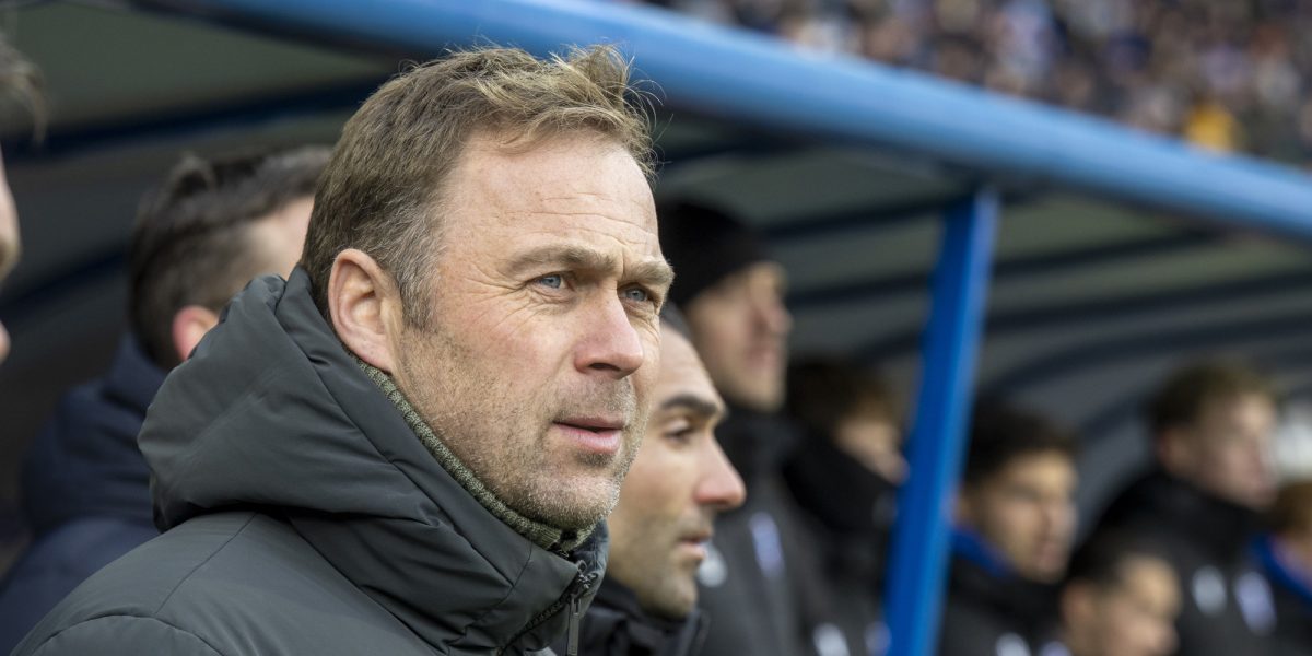 11012026325825_dsc_1892.jpg - ReporterUrban