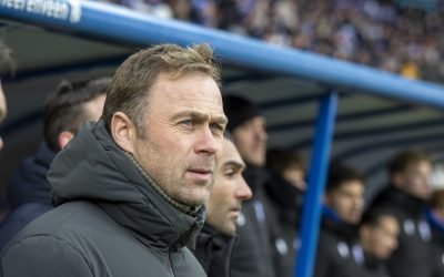 11012026325825_dsc_1892.jpg - ReporterUrban