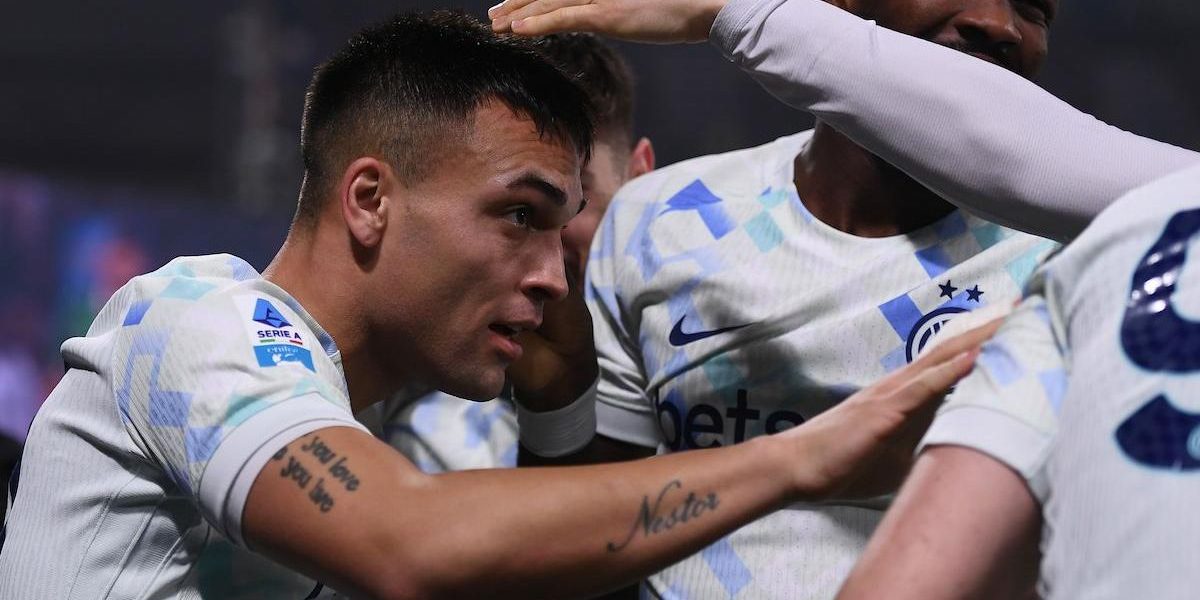 11a99edc91bc6e5639b28f4cb0a37db9.jpg - ReporterUrban