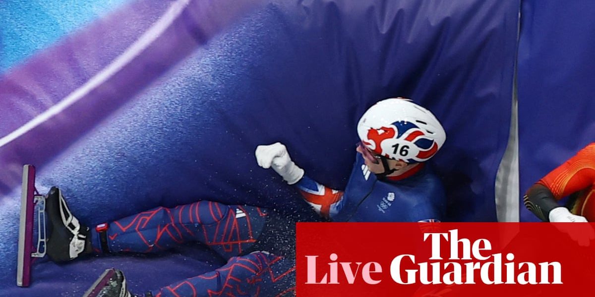 1324.jpg - ReporterUrban