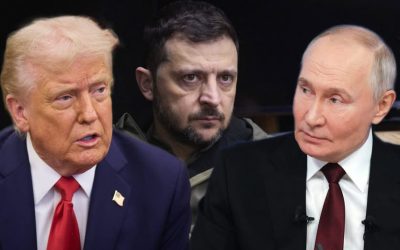 13314496148912559787.jpeg - ReporterUrban