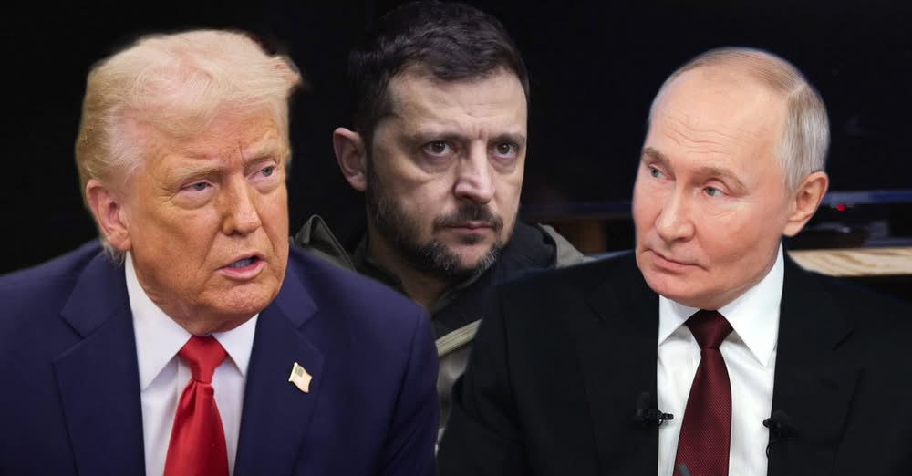 13314496148912559787.jpeg - ReporterUrban